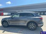 Volkswagen Touareg 3.0 TDi MR`18 E6ag Aukcja 300079 - grafika 8