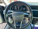 Audi A7 Sportback 50 TDi MR`18 E6 4G Aukcja 300080 - grafika 107