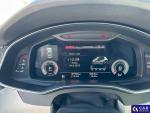 Audi A7 Sportback 50 TDi MR`18 E6 4G Aukcja 300080 - grafika 109