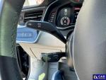 Audi A7 Sportback 50 TDi MR`18 E6 4G Aukcja 300080 - grafika 110