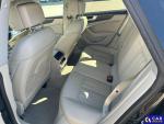Audi A7 Sportback 50 TDi MR`18 E6 4G Aukcja 300080 - grafika 112