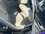 Audi A7 Sportback 50 TDi MR`18 E6 4G Aukcja 300080 - grafika 120