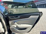 Audi A7 Sportback 50 TDi MR`18 E6 4G Aukcja 300080 - grafika 121