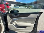 Audi A7 Sportback 50 TDi MR`18 E6 4G Aukcja 300080 - grafika 125