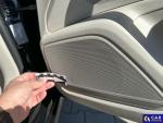 Audi A7 Sportback 50 TDi MR`18 E6 4G Aukcja 300080 - grafika 126