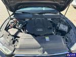 Audi A7 Sportback 50 TDi MR`18 E6 4G Aukcja 300080 - grafika 127