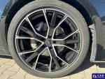 Audi A7 Sportback 50 TDi MR`18 E6 4G Aukcja 300080 - grafika 13