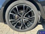 Audi A7 Sportback 50 TDi MR`18 E6 4G Aukcja 300080 - grafika 15