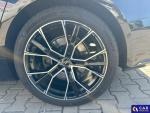 Audi A7 Sportback 50 TDi MR`18 E6 4G Aukcja 300080 - grafika 20