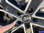 Audi A7 Sportback 50 TDi MR`18 E6 4G Aukcja 300080 - grafika 24