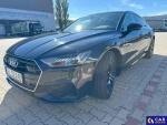 Audi A7 Sportback 50 TDi MR`18 E6 4G Aukcja 300080 - grafika 1