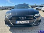 Audi A7 Sportback 50 TDi MR`18 E6 4G Aukcja 300080 - grafika 5
