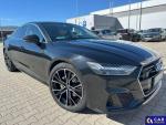 Audi A7 Sportback 50 TDi MR`18 E6 4G Aukcja 300080 - grafika 2
