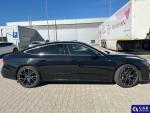Audi A7 Sportback 50 TDi MR`18 E6 4G Aukcja 300080 - grafika 6