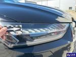 Audi A7 Sportback 50 TDi MR`18 E6 4G Aukcja 300080 - grafika 73