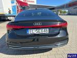 Audi A7 Sportback 50 TDi MR`18 E6 4G Aukcja 300080 - grafika 7