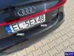 Audi A7 Sportback 50 TDi MR`18 E6 4G Aukcja 300080 - grafika 88