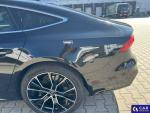 Audi A7 Sportback 50 TDi MR`18 E6 4G Aukcja 300080 - grafika 91