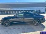 Audi A7 Sportback 50 TDi MR`18 E6 4G Aukcja 300080 - grafika 8