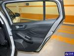 Ford Focus 1.0 EcoBoost MR`18 E6 Aukcja 300081 - grafika 99