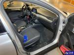 Ford Focus 1.0 EcoBoost MR`18 E6 Aukcja 300081 - grafika 103