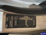 Ford Focus 1.0 EcoBoost MR`18 E6 Aukcja 300081 - grafika 105