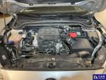 Ford Focus 1.0 EcoBoost MR`18 E6 Aukcja 300081 - grafika 108
