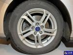 Ford Focus 1.0 EcoBoost MR`18 E6 Aukcja 300081 - grafika 9