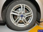 Ford Focus 1.0 EcoBoost MR`18 E6 Aukcja 300081 - grafika 11