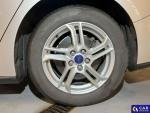 Ford Focus 1.0 EcoBoost MR`18 E6 Aukcja 300081 - grafika 15