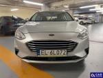 Ford Focus 1.0 EcoBoost MR`18 E6 Aukcja 300081 - grafika 5