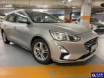Ford Focus 1.0 EcoBoost MR`18 E6 Aukcja 300081 - grafika 2