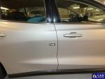 Ford Focus 1.0 EcoBoost MR`18 E6 Aukcja 300081 - grafika 50