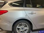 Ford Focus 1.0 EcoBoost MR`18 E6 Aukcja 300081 - grafika 52