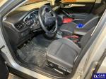 Ford Focus 1.0 EcoBoost MR`18 E6 Aukcja 300081 - grafika 68