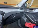 Ford Focus 1.0 EcoBoost MR`18 E6 Aukcja 300081 - grafika 69