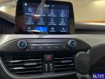 Ford Focus 1.0 EcoBoost MR`18 E6 Aukcja 300081 - grafika 71