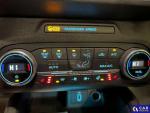 Ford Focus 1.0 EcoBoost MR`18 E6 Aukcja 300081 - grafika 72