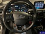 Ford Focus 1.0 EcoBoost MR`18 E6 Aukcja 300081 - grafika 77
