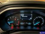 Ford Focus 1.0 EcoBoost MR`18 E6 Aukcja 300081 - grafika 78
