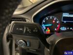 Ford Focus 1.0 EcoBoost MR`18 E6 Aukcja 300081 - grafika 79
