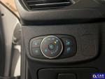 Ford Focus 1.0 EcoBoost MR`18 E6 Aukcja 300081 - grafika 80