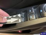 Ford Focus 1.0 EcoBoost MR`18 E6 Aukcja 300081 - grafika 82