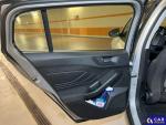 Ford Focus 1.0 EcoBoost MR`18 E6 Aukcja 300081 - grafika 85