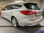 Ford Focus 1.0 EcoBoost MR`18 E6 Aukcja 300081 - grafika 4