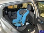 Ford Focus 1.0 EcoBoost MR`18 E6 Aukcja 300081 - grafika 98
