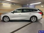 Ford Focus 1.0 EcoBoost MR`18 E6 Aukcja 300081 - grafika 8