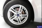 Ford Focus 1.0 EcoBoost MR`18 E6 Aukcja 300082 - grafika 9