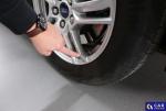 Ford Focus 1.0 EcoBoost MR`18 E6 Aukcja 300082 - grafika 16