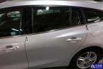 Ford Focus 1.0 EcoBoost MR`18 E6 Aukcja 300082 - grafika 19